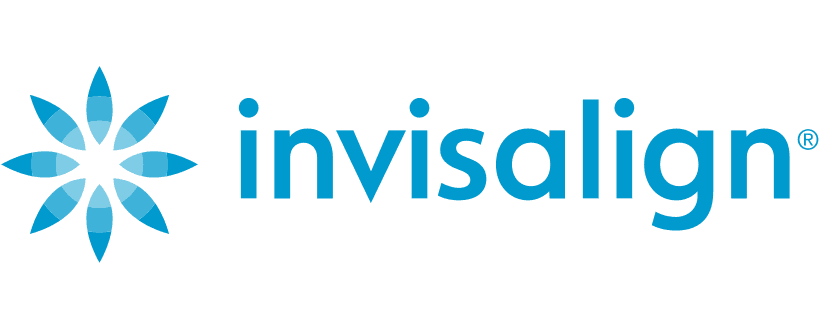 Invisalign